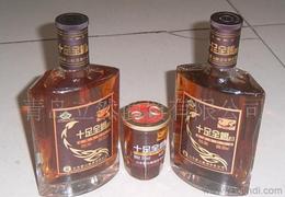 白酒禮品酒供應與批發(fā)全攻略 價格、渠道與選購指南