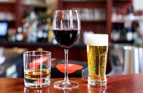 中國烈酒進口市場分析 法國重回首位，5月數(shù)據(jù)揭示新趨勢