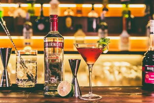 淺醉微醺，今夜之酒是青春的味道 飲料與茶葉批發(fā)的時光印記