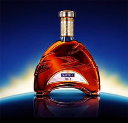 吳中路易十三回收與飲品茶業批發市場探析