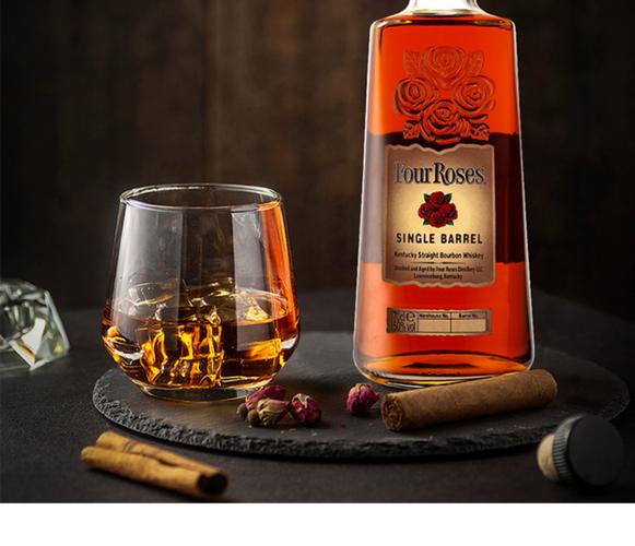 法國玫瑰起泡酒排名解析與中國西鳳酒產品圖鑒更新——兼談飲料及茶葉批發趨勢