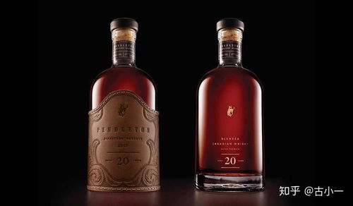 皮質酒標與高檔木盒 賦能飲品，定義奢華新高度