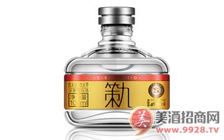 品味新潮流 味道小酒以獨特風味引領微醺市場，代理招商火熱進行中