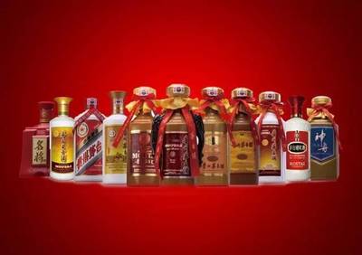 清明小長假，一條微信帶你玩轉茅臺鎮！解鎖醬香之外的茶飲新體驗