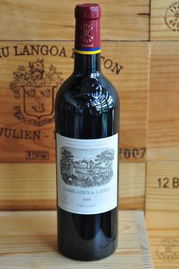 品味經典，醉心時光——探秘08小拉產品系列